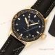 Swiss Grade Replica Blancpain Fifty Fathoms Bathyscaphe GF Factory Cal.1315 Rose Gold Watch (2)_th.jpg